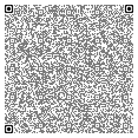 qrcode_www.google.de